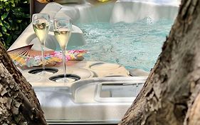 Hotel Croisette Beach Cannes Mgallery